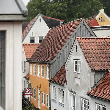 2, Schlaf-gut-johannis, Flensburg