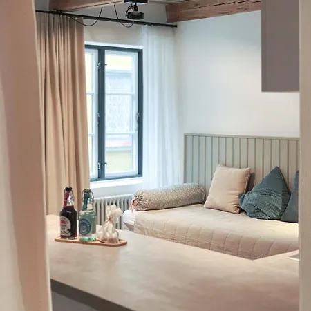 2, Schlaf-gut-johannis, *