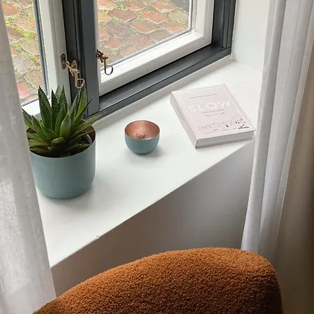 2, Schlaf-gut-johannis, Flensburg