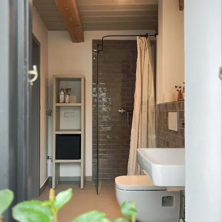 Apartment 2, Schlaf-gut-johannis,