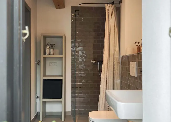 Apartment 2, Schlaf-gut-johannis,